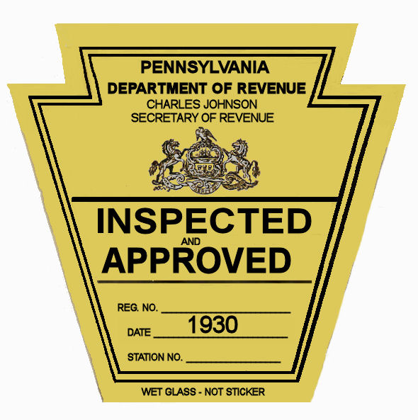 pennsylvania-bob-hoyts-classic-inspection-stickers-add-a-final-touch